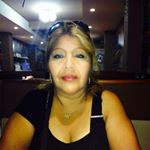 Profile Picture of Agueda Moreno (@agueda.moreno.583) on Instagram