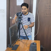 Profile Picture of Ear Pulling Fantasy (@shreyanshyadav7481) on Youtube