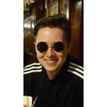 Profile Picture of Christian Lerch (@chris_lerch2912) on Instagram