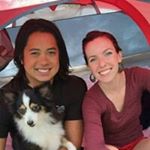 Profile Picture of Hannah E. Dunham (@kulechic356) on Instagram