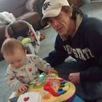 Profile Picture of Scott Teeter (@teeter703) on Instagram