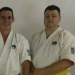 Profile Picture of Chris Oakman (@chrisoakman) on Instagram