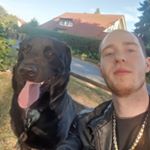 Profile Picture of Robert Lepak (@robert.zeus.sein.papi) on Instagram