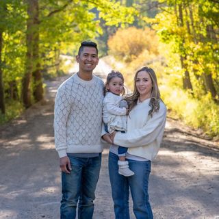 Profile Picture of Stephanie Hicks (@sticks1980) on Instagram