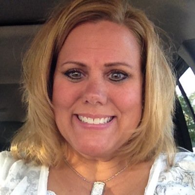 Profile Picture of Jeni (@LongJeni) on Twitter