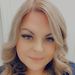 Profile Picture of Judith Gaudette (@judy2003) on Pinterest