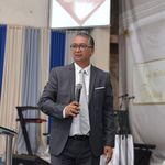 Eddie Patrick Andrianarivo - Instagram Profile Picture of Eddie Patrick Andrianarivo (@e.j.patrick) on Instagram