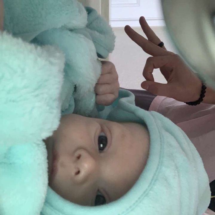 Profile Picture of Michael Hoopes (@dr_thiccwood) on Tiktok