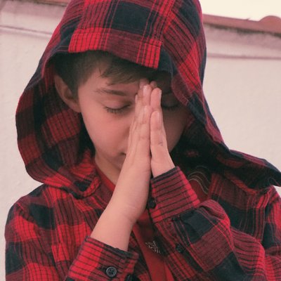 Profile Picture of Francisco Chediak (@KikoChediak) on Twitter