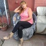 Profile Picture of Berta Vargas (@bertavargas30) on Instagram
