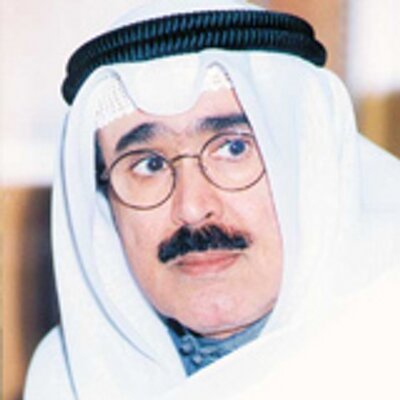 Profile Picture of Ahmed Jarallah (@ahmed_jarallah) on Twitter