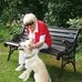 Profile Picture of Paula Mummi (@paula.mummi) on Facebook