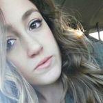 Profile Picture of Avery Stevens (@avery_brooke_stevens) on Instagram