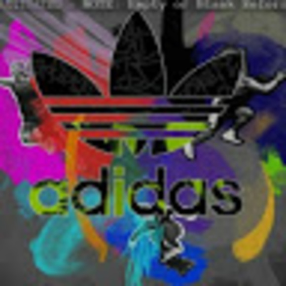 Profile Picture of Dale Heglund (@daleheglund) on Poshmark