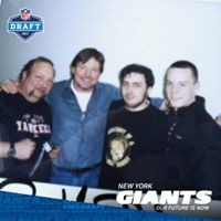 Profile Picture of John Wagner (@john-wagner-188) on Quora