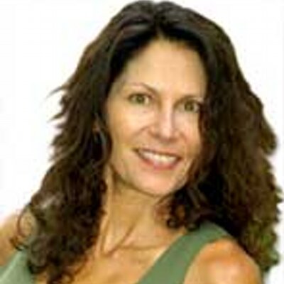 Profile Picture of Eloise Nelson Phd. (@thepowerofchow) on Twitter