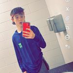 ✌️BRYSON ANDREW DOOLEY✌️ - Instagram Profile Picture of ✌️BRYSON ANDREW DOOLEY✌️ (@kvng_d00leyyy) on Instagram