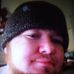 Profile Picture of Samuel Crank (@Samuel-Crank) on Facebook