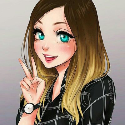 Profile Picture of Priscilla Peterson (@Priscil11100401) on Twitter