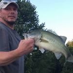 Profile Picture of Scott Dearden (@scottdearden) on Instagram