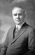 Profile Picture of Fred W. Hastingson Wikipedia