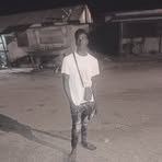 Profile Picture of Traoré Joël (@traore.joel.657732) on Facebook