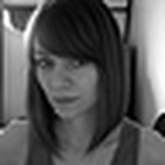 Profile Picture of Candace Best (@candyflossgirl) on Flickr