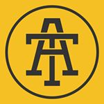 Marco Christian Krenn - Instagram Profile Picture of Marco Christian Krenn (@analogthings) on Instagram