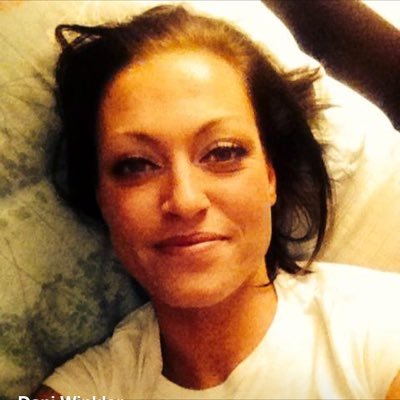 Profile Picture of Daniela Winkler (@Dani_Winkler) on Twitter