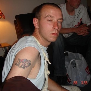 Profile Picture of Ben Brophy (@djunknownhustler) on Myspace