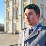 Profile Picture of Justin Köhler (@justin_kohler267) on Instagram