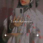 Profile Picture of Samreen Samreen Syed (@samreensamreensyed) on Instagram