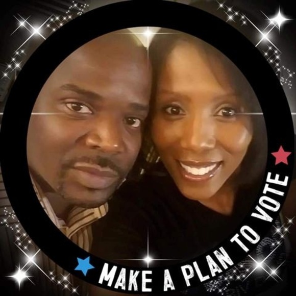 Profile Picture of Rodney Evans (@rodneyevans756) on Poshmark