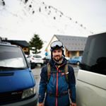 Profile Picture of Jorge⚡ (@jorge.azcona21) on Instagram