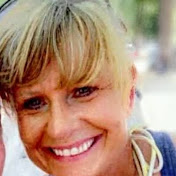 Profile Picture of Wendy Sharp (@wendysharp1921) on Youtube