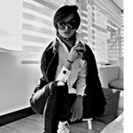 Profile Picture of Chayannciito Huang SingⓂ (@chayannciito) on Instagram