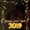 Profile Picture of Jacob Farnsworth (@@jacobfarnsworth7) on Tiktok