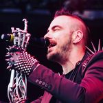 Profile Picture of 𝐀𝐝𝐚𝐦 𝐆𝐨𝐧𝐭𝐢𝐞𝐫 (@adamgontierpage) on Instagram