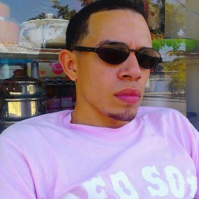 Profile Picture of Robert Echavarria (@RobertEchavarr1) on Twitter