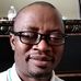 Profile Picture of Peter Appiah (@peter.appiah.5682) on Facebook
