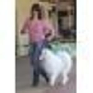 Profile Picture of Roberta Corsi (@288928715) on Myspace