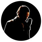 Profile Picture of Chris Wiborg (@Cafenoar) on Facebook