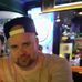 Profile Picture of Darren Doran (Dorzer) (@darren.doran1) on Facebook