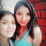 Profile Picture of Julisa Milagros Cabanillas (@julisa.cabanillas.g) on Instagram