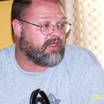 Profile Picture of Brad Edler (@brad.edler.1) on Facebook