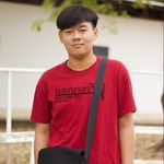 Profile Picture of O'owen Thanasack (@chanthaphone_2212) on Instagram