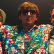 Profile Picture of Matt Stubing (@mattstubing4834) on Youtube