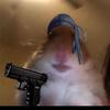 Profile Picture of Brad Williams (@@rlgclipz) on Tiktok