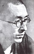 Profile Picture of Keisuke Serizawaon Wikipedia