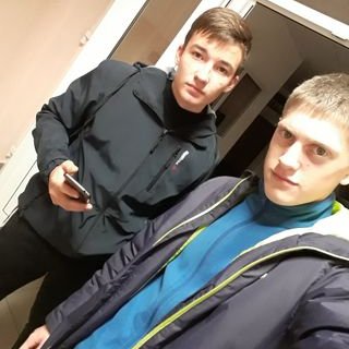 Profile Picture of Aleksei Kuznetsov (@AlekseiKuz) on Twitter